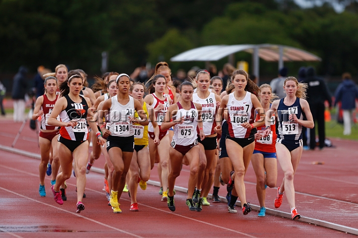 2014SIfriOpen-186.JPG - Apr 4-5, 2014; Stanford, CA, USA; the Stanford Track and Field Invitational.